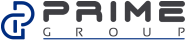 Prime Innovación Tecnologica
